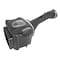 Afe Power 16-17 GM 6.0L MOMENTUM GT PRO 5R COLD AIR INTAKE SYSTEM W/ MECH FAN 54-74108 - alternate 1